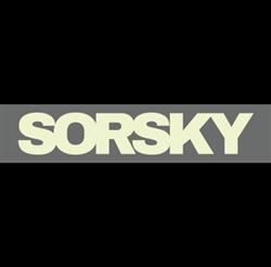 Michael Sorsky, Melton Mowbray opening hours