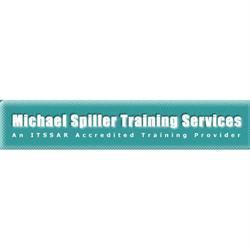 Michael Spiller Training Services, Dunstable opening hours