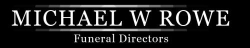 Michael W Rowe in Chew Magna (Bristol) - Opening Hours