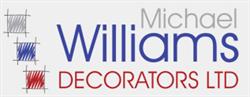 Michael Williams, Carlby opening hours