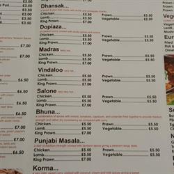 Mick's Hut, Preston opening hours