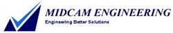 Midcam Engineering Limited, Barnsley opening hours