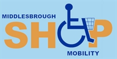 Middlesbrough Shopmobility, opening hours
