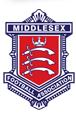 Middlesex County Football Association Limited, Harrow opening hours