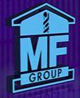 Midland Fixings Group, Beeston opening hours
