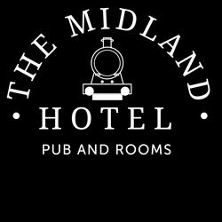The Midland Hotel in Leeds (Woodlesford) - Opening Hours
