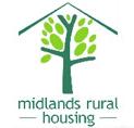 Midland Rural Housing Association, Coalville opening hours