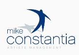 Mike Constantia Artiste Management, Woolston opening hours