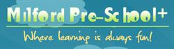 Milford Pre-School Plus, Milford on Sea opening hours