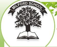 Stepping Stones Nursery School, Milford opening hours