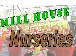Mill House Nurseries, Owermoigne opening hours
