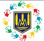 Mill Mead Primary & Nursery School, Hertford opening hours