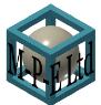MPE Mill Precision Engineers Ltd, Hailsham opening hours