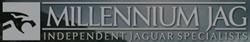Millennium Jag, Croydon opening hours