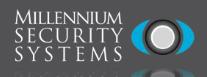 Millennium Security Systems, Mile Oak opening hours