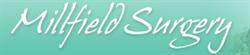 Millfield Surgery, Easingwold opening hours