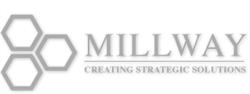 MILLWAY, Over Wallop opening hours