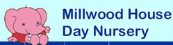 Millwood House Day Nursery, Farnham Common opening hours
