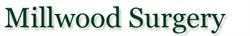 Millwood Surgery, Bradwell opening hours