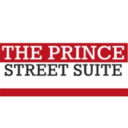 The Prince Street Suite, Hull opening hours