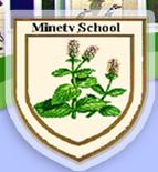 Minety Church of England Primary School, opening hours