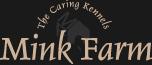 Mink Farm in Knaphill (Woking) - Opening Hours