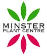 Minster, Beverley opening hours
