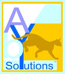 Aby Solutions Ltd, Wretton opening hours