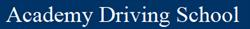 Academy Intensive Driving School, London opening hours