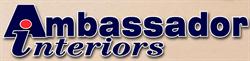 Ambassador Interiors, Narborough opening hours