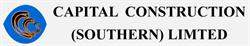 Capital Construction Southern Ltd, Hatfield Heath opening hours