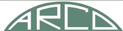 Arco Tool Hire, Heacham opening hours