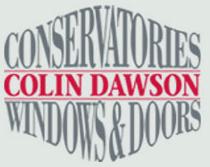 Colin Dawson Windows, King's Lynn opening hours