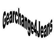 Gearchange4jeans.co.uk in King's Lynn (Litcham) - Opening Hours