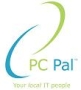 Pc Pal Ltd., Norwich opening hours