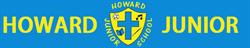 Howard Junior School, Gaywood opening hours