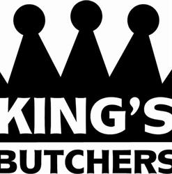 Kings Butchers, King's Lynn opening hours