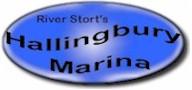 Lea & Stort Cruises Ltd, Little Hallingbury opening hours