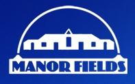 Manor Fields Primary School, Bishop's Stortford opening hours