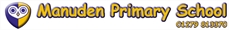 Manuden Primary School, opening hours