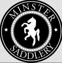 Minster Saddlery, opening hours
