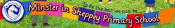 Minster-in-Sheppey Community Primary School, Sheerness opening hours