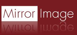 Mirror Image, Wath-upon-Dearne opening hours