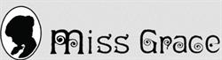 MISS GRACE in Gillingham (Rainham) - Opening Hours