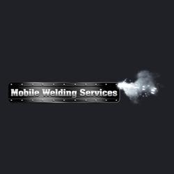 Mobile Welding Services, Waltham Abbey opening hours