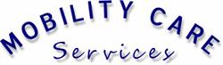 Mobility Care Services in Leyland (Lostock Hall) - Opening Hours