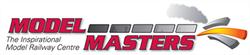 Model Masters, Barnham opening hours