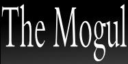 Mogul Gold Restaurant (Derby), opening hours