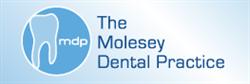 The Molesey Dental Practice, London opening hours