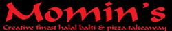 Momin's Tandoori, North Shields opening hours